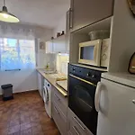 Apartament 2 Pieces Avec Terrasse A - Fr-1-780-86 *