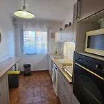 2 Pieces Avec Terrasse A - Fr-1-780-86 Sainte-Maxime
