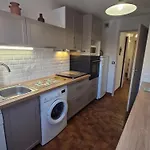 2 Pieces Avec Terrasse A - Fr-1-780-86 Apartment